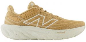 Nízke tenisky New Balance  Wmns Fresh Foam X 1080v13 'Dolce'