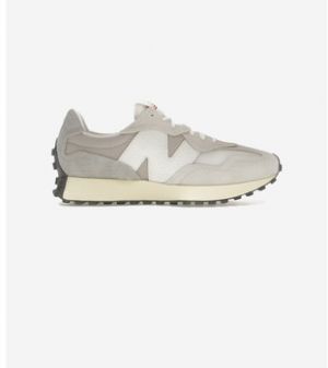Nízke tenisky New Balance  327 Sea Salt Raincloud