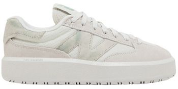Nízke tenisky New Balance  CT302 'Reflection Clay Ash'