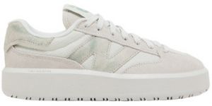Nízke tenisky New Balance  CT302 'Reflection Clay Ash'