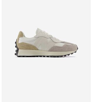 Nízke tenisky New Balance  327 Grey Day Moonrock (2024)