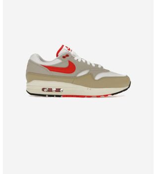 Nízke tenisky Nike  Air Max 1 Since '72