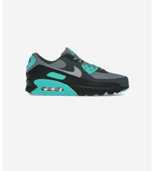 Nízke tenisky Nike  Air Max 90 Cool Grey Dusty Cactus Black Wolf Grey