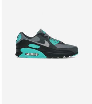 Nízke tenisky Nike  Air Max 90 Cool Grey Dusty Cactus Black Wolf Grey