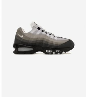 Nízke tenisky Nike  Air Max 95 OG Big Bubble Blue Tint (Women's)