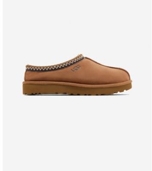 Papuče UGG  Tasman Slipper Chestnut
