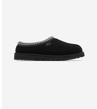 Papuče UGG  Tasman Slipper Black