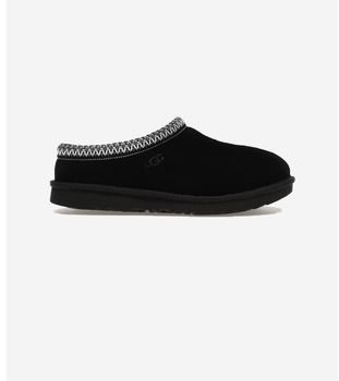Papuče UGG  Tasman II Slipper Black (Kids)