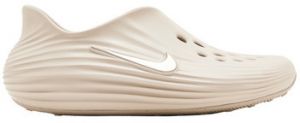 Nízke tenisky Nike  ReactX Rejuven8 Light Orewood Brown