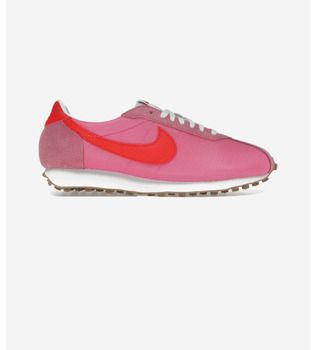 Nízke tenisky Nike  LD-1000 Pinksicle (Women's)