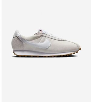 Nízke tenisky Nike  LD-1000 Summit White Sail Gum Medium Brown White (Women's)