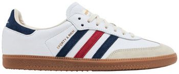 Nízke tenisky adidas  Samba OG Sporty   Rich USA
