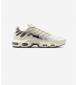 Nízke tenisky Nike  Air Max Plus 'Light Orewood Cave Stone'