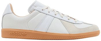 Nízke tenisky adidas  BW Army Lux White Gum