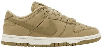 Nízke tenisky Nike  Dunk Low PRM Neutral Olive (Women's)