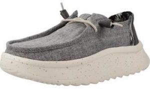 Derbie HEYDUDE  WENDY PEAK WOVEN