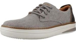 Nízke tenisky Skechers  RELAXED FIT: SOLVANO