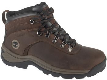 Turistická obuv Timberland  Flume Mid WP
