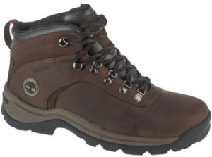 Turistická obuv Timberland  Flume Mid WP