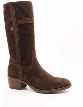 Čižmy Dakota Boots  -