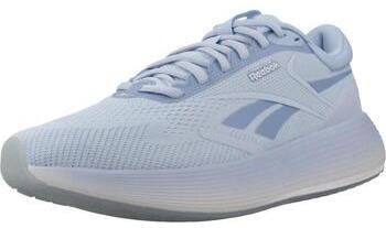 Nízke tenisky Reebok Sport  DMX COMFORT + 2.0