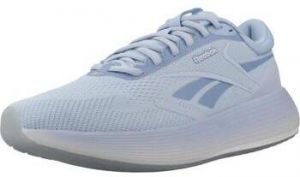 Nízke tenisky Reebok Sport  DMX COMFORT + 2.0