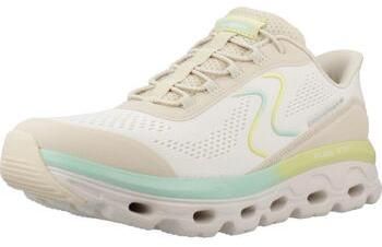 Slip-on Skechers  GLIDE STEP SOLE