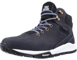 Polokozačky Primigi  PMG LAB 4X4 GTX