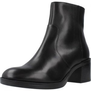 Čižmičky Geox  D SERILDA 60