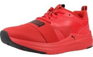 Nízke tenisky Puma  SOFTRIDE WIRED 2 JR