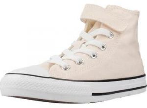 Členkové tenisky Converse  CHUCK TAYLOR ALL STAR 1V HI