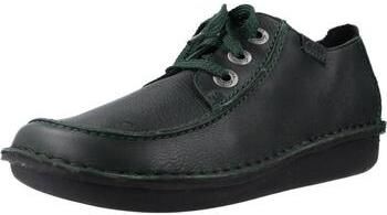 Derbie Clarks  FUNNY DREAM