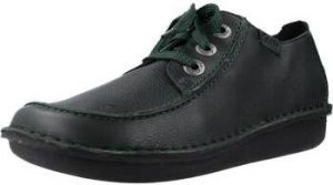 Derbie Clarks  FUNNY DREAM