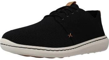 Nízke tenisky Clarks  STEP URBAN