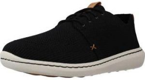 Nízke tenisky Clarks  STEP URBAN