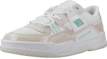 Nízke tenisky DC Shoes  CONSTRUCT SHOE