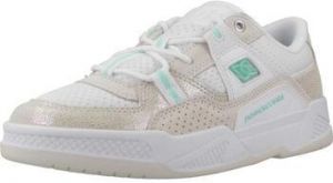 Nízke tenisky DC Shoes  CONSTRUCT SHOE