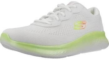 Nízke tenisky Skechers  SKECH-LITE PRO-STUNN