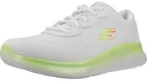 Nízke tenisky Skechers  SKECH-LITE PRO-STUNN