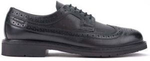 Derbie Mephisto  Matthew