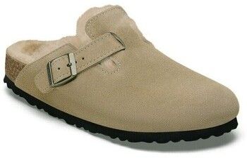 Nazuvky BIRKENSTOCK  TOPÁNKY  BOSTON