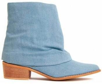 Polokozačky Montevita  94020