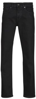 Rovné džínsy Pepe jeans  STRAIGHT JEANS CASH