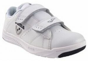 Nízke tenisky Joma  Deporte niño  play 2333 bl.azu