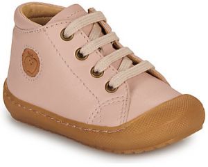 Členkové tenisky Shoo Pom  SCHMILBLICK ZIP LACE