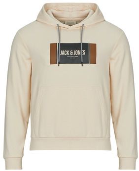 Mikiny Jack & Jones  JJHAYATO