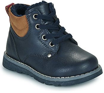 Polokozačky Chicco  POLACCHINO FADION