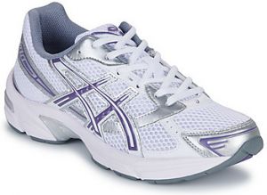 Nízke tenisky Asics  GEL-1130