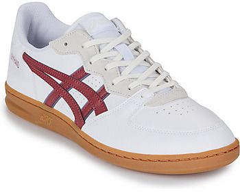 Nízke tenisky Asics  SKYHAND OG