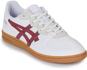 Nízke tenisky Asics  SKYHAND OG
